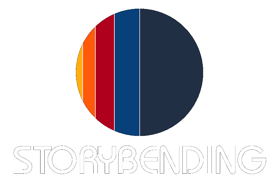 Storybending